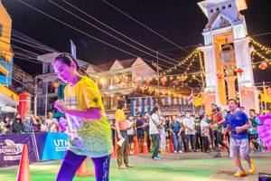 BIB: 
                            <button type="button" onclick="openModal(21894370)" class="btn btn-primary btn-sm float-right btn-popup" data-toggle="modal" data-target=".modal-high-quality">
                        <i class="fas fa-shopping-cart"></i> Add to Cart
                    </button>
                                            <button type="button" onclick="isThisMe(21894370, true)" class="btn btn-success btn-sm float-right btn-popup btn-isme hidden" data-toggle="tooltip" data-placement="bottom" title="นี่คือรูปของคุณใช่ไหม คลิกที่นี่เพื่อเอาเข้าอัลบั้ม">
                        <i class="fas fa-plus"></i> Add to album
                    </button>
                    <button type="button" onclick="isThisMe(21894370, false)" class="btn btn-warning btn-sm float-right btn-popup btn-isnotme hidden">
                        <i class="fas fa-ban"></i> Remove from album
                    </button>